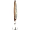 Aquantic Pilker Red Eye 200 g Vzor BR