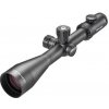 Delta Optical Titanium 4,5-30x50 MCZ