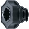 BGS technic 8505-20 BGS , Plnicí adaptér na olej pro Renault, Opel | pro BGS 8505-1, 8505-2, 8899, 72213