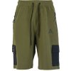 Kraťasy Anaconda Since 2001 Team Shorts Veľkosť S