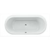 Laufen Solutions 190 x 90 cm H2255100000001
