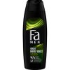 Fa Men Energy Boost sprchový gél 750 ml