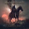 Sorcerer - Reign Of The Reaper / Digipack / 2CD [2 CD]