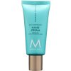 MoroccanOil Hand Cream Fragrance Originale 40 ml