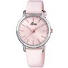 Lotus L18738/2 Trendy