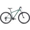 CTM REIN 1.0 29 bicykel, sivozelená Rám: L (20