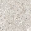 Cersanit DLAŽBA FILDY GREY MAT 59,8X59,8 #628 cm 1,07m2 (II AKOST)