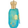 Armaf Éter Arabian Sky EDP 100 ml (man)