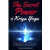 Secret Power Of Kriya Yoga (Santatagamana)(Brožovaná)