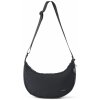 Aevor Bike Sling Bag Black