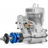 NGH GT17-PRO Dvojtaktný benzínový motor