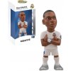 Minix Football Real Madrid Mbappe 12cm