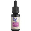 Nobilis Tilia jemný nosový olej 20 ml