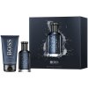 Hugo Boss Bottled Infinite EDP 50 ml + sprchový gél 100 ml pre mužov darčeková sada