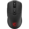 MSI VERSA 300 Wireless S12-4301260-CLA