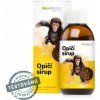 Výživový doplnok pre deti MycoMedica Sirup Opica 200 ml