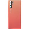 Zadný kryt Huawei P30 Pro so sklíčkom kamery
