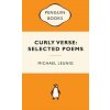 Curly Verse: Selected Poems - Leunig Michael