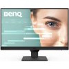 BENQ GW2490, LED Monitor FHD 23,8