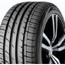 Falken Ziex ZE914A Ecorun 205/60 R16 92V