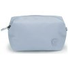Heys Basic Makeup Bag Stone Blue
