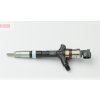 Vstrekovacia tryska DENSO DCRI100640