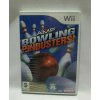 AMF Bowling: Pinbusters