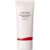 Shiseido Revitalessence Skin Glow Primer rozjasňujúca podkladová báza SPF25 30 ml