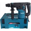 Makita HR3001CJ Kladivo kombinované SDS-Plus 1050W