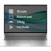 HP ProBook 460 G11 A37ZJET#BCM