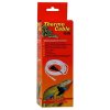 Lucky Reptile Thermo Cable 50 W, 6,5 m
