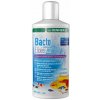 DENNERLE Bacto Elixier FB7 500ml - 2500 l