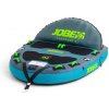 Jobe Compound Towable 2P farebné nafukovacie ťahadlo 230225002