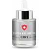 Swiss Exclusive 5% CBD broad spectrum olej 20 ml