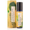 The Nature of Things Aromaterapeutický roll-on Wake Up 10 ml