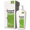 Simply You vlasové hnojivo šampón 150 ml