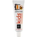 Apivita Natural Dental Care Kids 2+ zubná pasta pre deti 50 ml