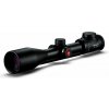 Leica Puškohľad Magnus 2.4-16x56 i L-4a so šínou