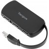 Targus ACH114EU