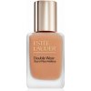 Estée Lauder Double Wear Stay-in-Place Makeup dlhotrvajúci make-up SPF 10 odtieň 4W3 Henna 30 ml