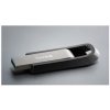 Sandisk Ultra Extreme Go 64GB SDCZ810-064G-G46