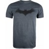 DC Comics T-Shirt Batman X Large