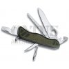 Nôž zatvárací Soldier 08 Victorinox