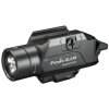 Svietidlo na zbraň s laserom Fenix GL23R