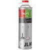 JLM Direct Injector Valve Cleaner - čistič ventilov priameho vstrekovania