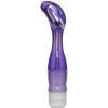 Doc Johnson Lucid Dream No 14 Purple