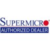 Supermicro AOC-S3008L-L8E+-O