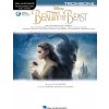 Beauty and the Beast - Kráska s zviera pre Trombone