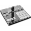 DECKSAVER NI Maschine MK3 cover