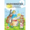Hudobníček 2 - Erika Backová
